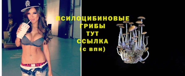 ALPHA PVP Абинск