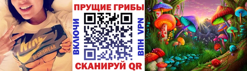 кракен как войти  Яблоновский  Псилоцибиновые грибы прущие грибы 